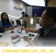 Bank Mandiri Perpanjang Tenggat Kredit Mikro dan Naikkan Suku Bunga KUM Sebesar 0,10 Persen