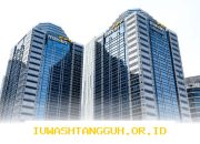 Bank Mandiri Raih Empat Penghargaan Dealer Utama SBSN Terbaik 2025