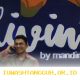 Bank Mandiri Raih Keuntungan Bersih Sebesar Rp8,9 Triliun Sampai Februari 2026