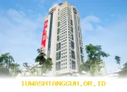 Bank Mandiri Siap Menampung Dana Tambahan yang Disalurkan Kemenkeu untuk Penguatan Likuiditas Pasar