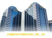 Bank Mandiri Siapkan Layanan Transaksi Nonstop Selama Libur Idulfitri 2026