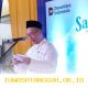 Bank Mandiri Taspen Perkuat Kesejahteraan Para Pensiunan melalui Layanan Keuangan Terintegrasi