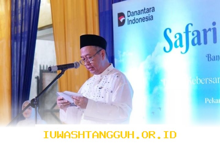 Bank Mandiri Taspen Perkuat Kesejahteraan Para Pensiunan melalui Layanan Keuangan Terintegrasi