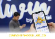 Bank Mandiri Wilayah VI Jawa Barat Sediakan Dana Tunai Sebesar Rp4,58 Triliun Menjelang Hari Raya Idulfitri