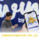 Bank Mandiri Wilayah VI Jawa Barat Sediakan Dana Tunai Sebesar Rp4,58 Triliun Menjelang Hari Raya Idulfitri