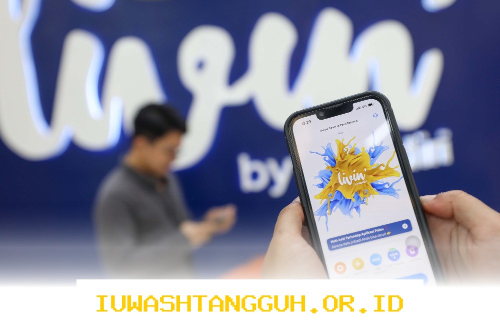 Bank Mandiri Wilayah VI Jawa Barat Sediakan Dana Tunai Sebesar Rp4,58 Triliun Menjelang Hari Raya Idulfitri