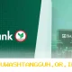Bank Maspion (BMAS) Mengambil Alih Fasilitas Pinjaman Senilai US$ 185 Juta dari KBank untuk Memperkuat Modal Kerja