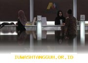 Bank MEGA Bagi Dividen Rp2 Triliun kepada Pemegang Saham, Setara 60% dari Laba Bersih Tahun 2025