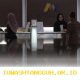Bank MEGA Bagi Dividen Rp2 Triliun kepada Pemegang Saham, Setara 60% dari Laba Bersih Tahun 2025