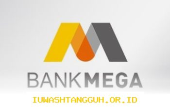 Bank Mega (MEGA) Perkenalkan Dua Direktur Baru, Ini Susunan Dewan Pengawas Terbaru