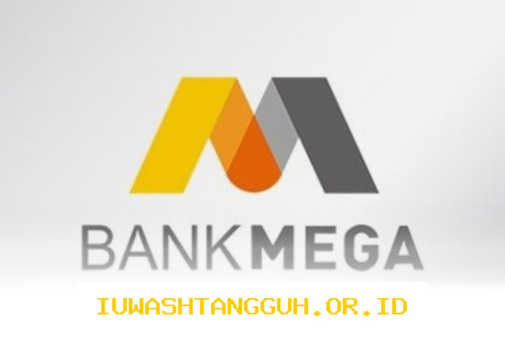 Bank Mega (MEGA) Perkenalkan Dua Direktur Baru, Ini Susunan Dewan Pengawas Terbaru