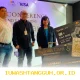 Bank Mega Syariah Catat Pertumbuhan Pembiayaan Syariah Card Sebesar 92,12% Sampai Januari 2026