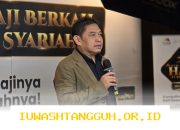 Bank Mega Syariah dan Berdikari Bekerja Sama untuk Memperlancar Akses Masyarakat dalam Melakukan Kurban