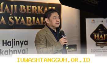 Bank Mega Syariah dan Berdikari Bekerja Sama untuk Memperlancar Akses Masyarakat dalam Melakukan Kurban