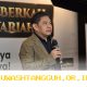 Bank Mega Syariah dan Berdikari Bekerja Sama untuk Memperlancar Akses Masyarakat dalam Melakukan Kurban