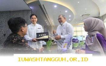 Bank Muamalat Catat Kenaikan Laba Sebesar 47,5 Persen pada Tahun 2025