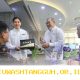 Bank Muamalat Catat Kenaikan Laba Sebesar 47,5 Persen pada Tahun 2025
