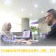 Bank Muamalat Dorong Nasabah Menabung untuk Berkontribusi pada Kesejahteraan Sosial Masyarakat