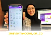 Bank Muamalat Hadirkan Layanan Digital Penuh Selama Perayaan Lebaran