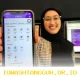 Bank Muamalat Hadirkan Layanan Digital Penuh Selama Perayaan Lebaran