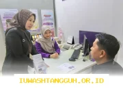 Bank Muamalat Perkenalkan Inovasi Tabungan Terbaru untuk Meningkatkan Dana Nasabah