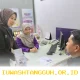 Bank Muamalat Perkenalkan Inovasi Tabungan Terbaru untuk Meningkatkan Dana Nasabah
