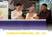 Bank Muamalat Raih Kenaikan Laba Sebelum Pajak Hingga 47,5 Persen di Tahun 2025