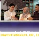 Bank Muamalat Raih Kenaikan Laba Sebelum Pajak Hingga 47,5 Persen di Tahun 2025