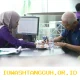 Bank Muamalat Resmi Beroperasi Kembali, Siap Melayani Nasabah Pasca Libur Lebaran