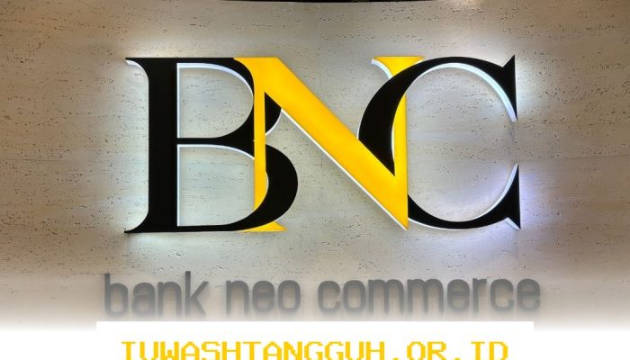 Bank Neo (BBYB) Tanggapi Sanksi OJK dengan Sikap Terbuka