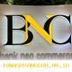 Bank Neo (BBYB) Tanggapi Sanksi OJK dengan Sikap Terbuka
