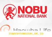 Bank Nobu Catatkan Keuntungan Bersih Rp485,18 Miliar Sepanjang Tahun 2025