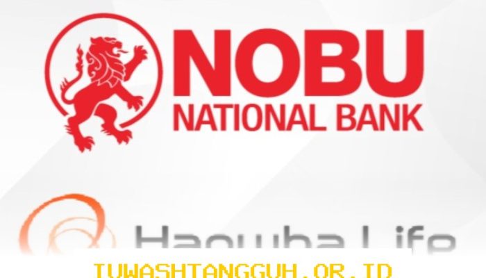 Bank Nobu Catatkan Keuntungan Bersih Rp485,18 Miliar Sepanjang Tahun 2025