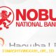 Bank Nobu Catatkan Keuntungan Bersih Rp485,18 Miliar Sepanjang Tahun 2025