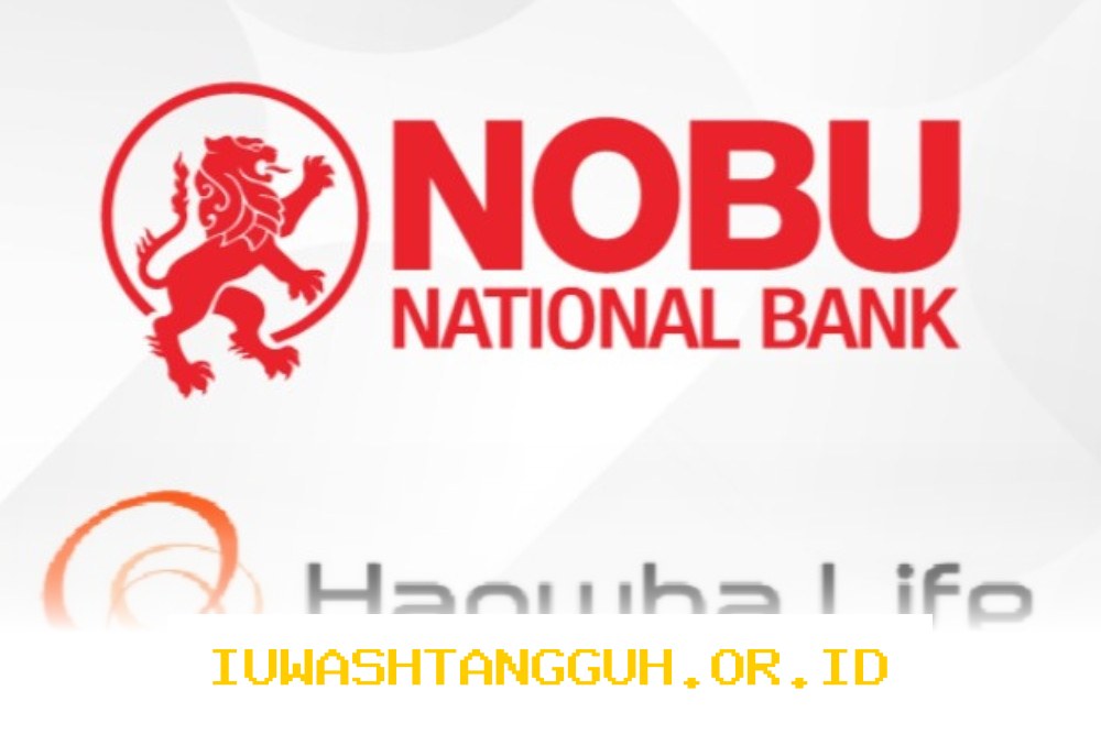 Bank Nobu Catatkan Keuntungan Bersih Rp485,18 Miliar Sepanjang Tahun 2025