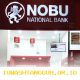Bank Nobu (NOBU) Resmikan Rencana Pembelian Kembali Saham Hingga Rp50 Miliar