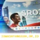 Bank Permata Yakin Permintaan Sukuk Ritel SR024 Bakal Naik Menjelang Penutupan Penjualan