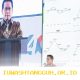 Bank Persiapkan Strategi Menghadapi Risiko Akibat Ketegangan Geopolitik Dunia
