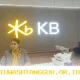 Bank Pilih-Pilih Menyalurkan Kredit untuk Pengembangan Bisnis Batubara Nasional