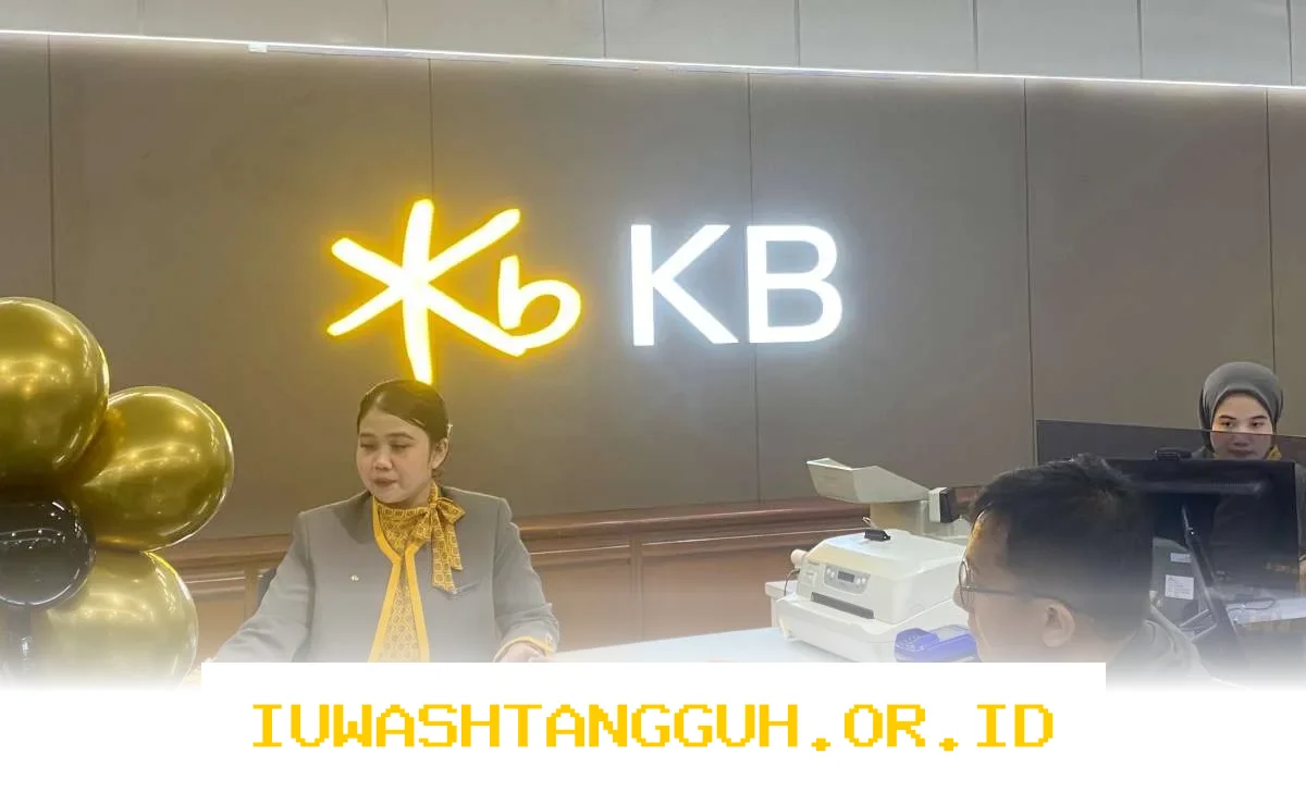Bank Pilih-Pilih Menyalurkan Kredit untuk Pengembangan Bisnis Batubara Nasional