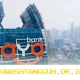 Bank Raya Terapkan Strategi Digitalisasi untuk Perkuat Bisnis Perbankan Online