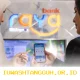 Bank Raya Umumkan Hasil Kinerja 2025, Tunjukkan Progres Transformasi Menuju Bank Digital yang Berhasil