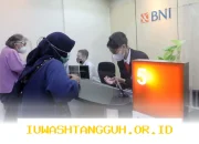Bank Royal Bagikan Dividen Besar Meski Kinerja Melambat, OJK Pastikan Pengawasan Ketat