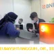 Bank Royal Bagikan Dividen Besar Meski Kinerja Melambat, OJK Pastikan Pengawasan Ketat
