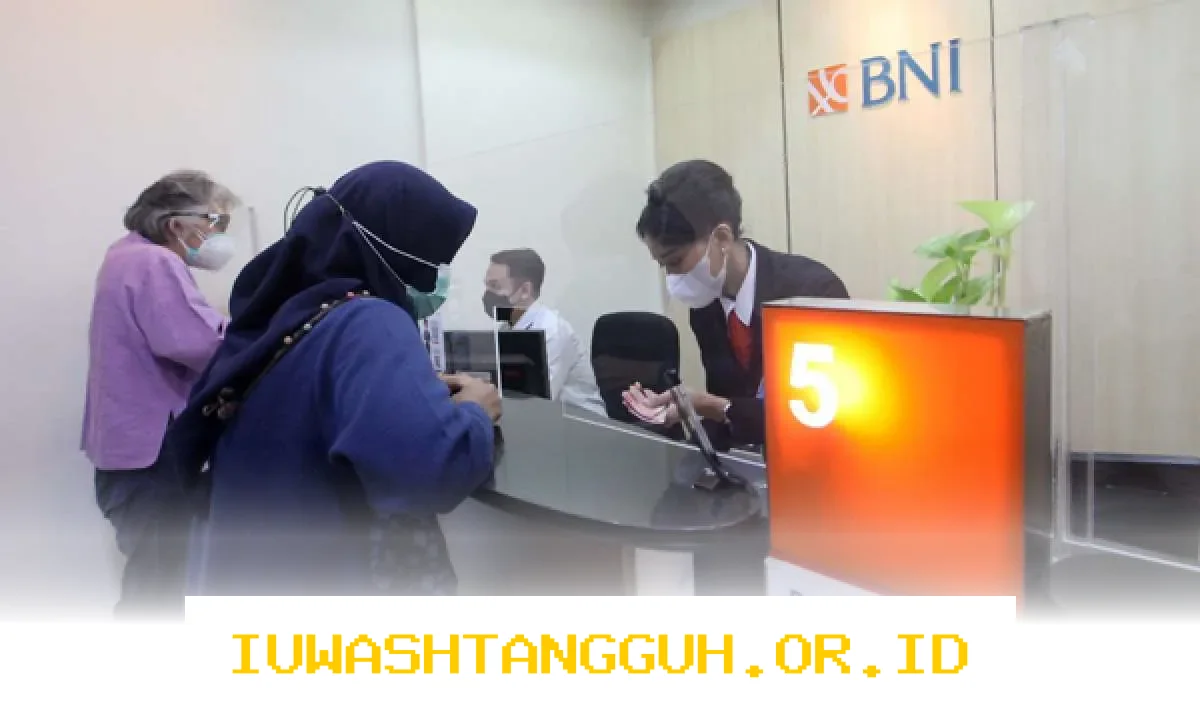 Bank Royal Bagikan Dividen Besar Meski Kinerja Melambat, OJK Pastikan Pengawasan Ketat