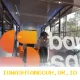 Bank Saqu Terapkan Langkah Proaktif Lindungi Nasabah dari Serangan Kejahatan Siber
