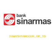 Bank Sinarmas Catatkan Keuntungan Bersih Sebesar Rp322,43 Miliar Sepanjang Tahun 2025