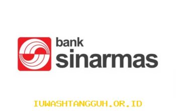 Bank Sinarmas Catatkan Keuntungan Bersih Sebesar Rp322,43 Miliar Sepanjang Tahun 2025