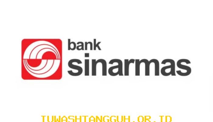 Bank Sinarmas Catatkan Keuntungan Bersih Sebesar Rp322,43 Miliar Sepanjang Tahun 2025