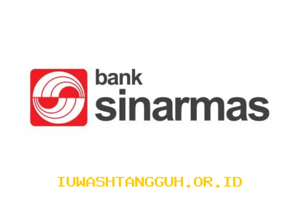Bank Sinarmas Catatkan Keuntungan Bersih Sebesar Rp322,43 Miliar Sepanjang Tahun 2025